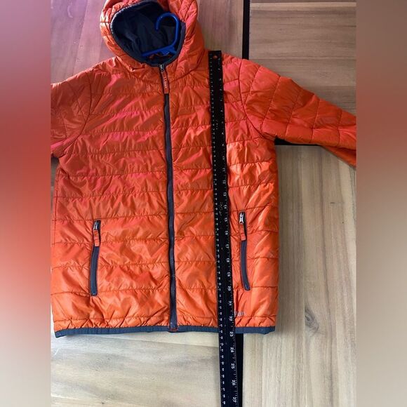 Kids l.l. Bean jacket - Picture 5 of 8